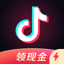 球探体育 - 足球联赛_中超赛程_赛程数据查询