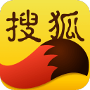 热门人物与现场 图片 2
