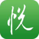 球探体育｜那不勒斯与阿森纳进入赛前阶段：最新赛场脉络 新闻配图 1