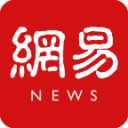 球探内容专题 图片 3